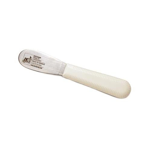 Kerr Dux Dental 25234 Alginate Spatula Autoclavable Alginator Resin Handle Kerr Dux Dental 25234 Alginate Spatula Autoclavable Alginator Resin Handle